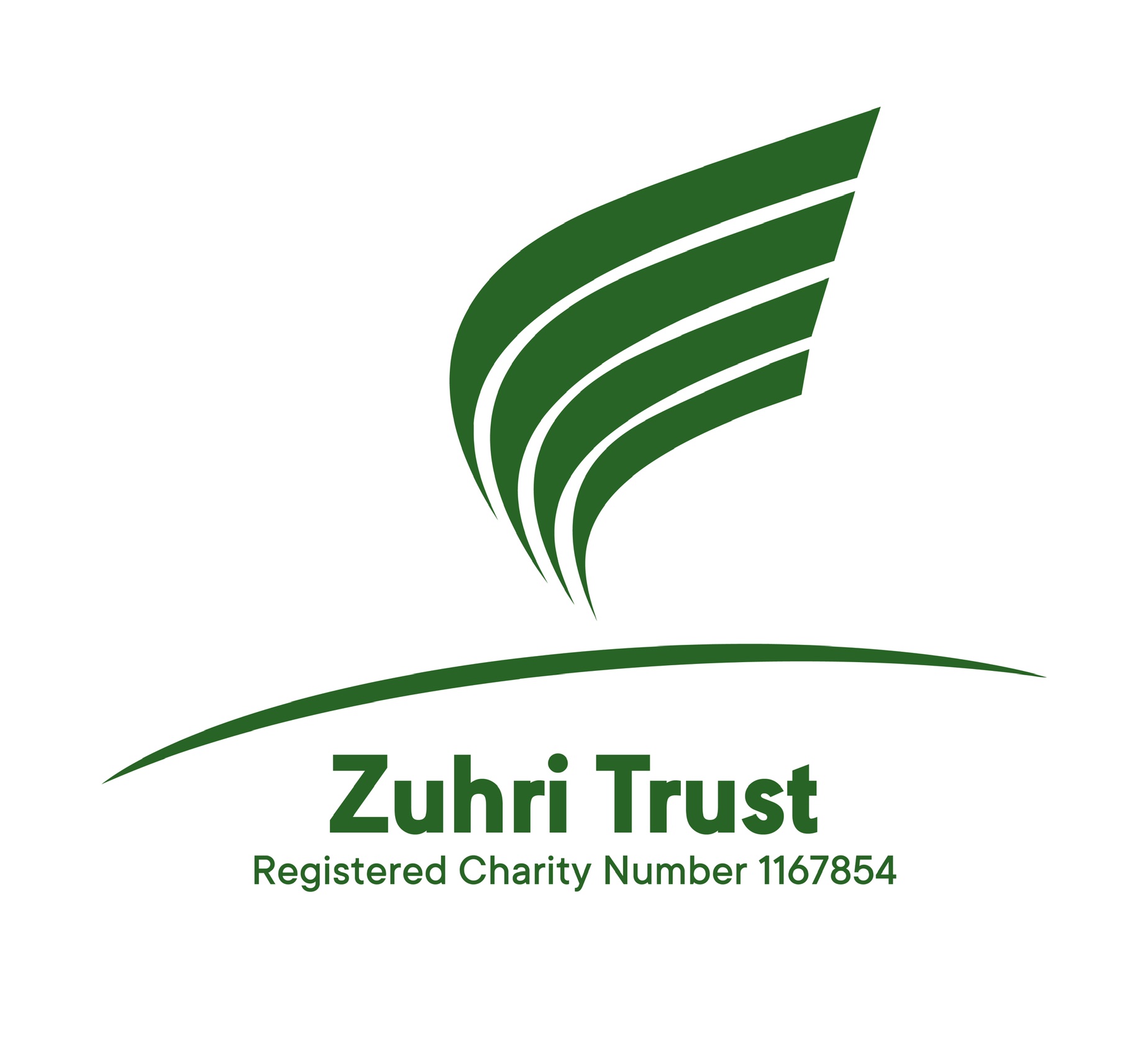 Zuhri Jumuah Donation