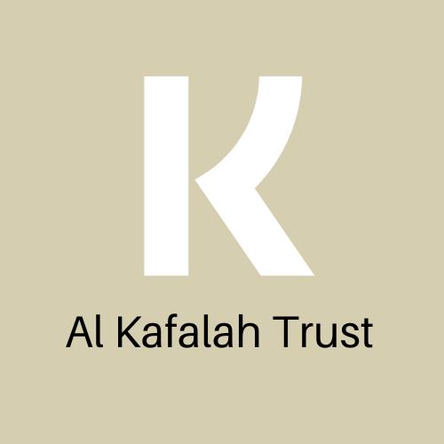 Al Kafalah Trust